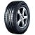 CONTINENTAL Conti4x4Contact 195/80 R15 96H