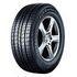 CONTINENTAL Conti4x4Contact 195/80 R15 96H