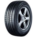 CONTINENTAL Conti4x4Contact 225/70 R16 102H
