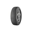CONTINENTAL 245/55 R17 102H WinterContact TS 790 * FR