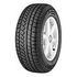 CONTINENTAL 4x4WinterContact 255/55 R18 105H * BSW FR