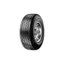 BRIDGESTONE 245/70 R16 107H Dueler 680