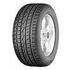 CONTINENTAL ContiCrossContact UHP 225/55 R17 97W BSW FR