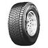 BRIDGESTONE 175/80 R16 91Q DM Z3 RBT