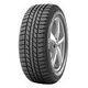 GOODYEAR 235/70 R16 106H Wrangler HP All Weather