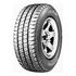 BRIDGESTONE 275/60 R18 113H Dueler H/T 684 M+S Lexus, Toyota