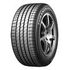 BRIDGESTONE 235/50 R18 97H Turanza EL 42 * M+S BMW X3 (E83)