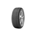 GOODYEAR 225/75 R16 104H Wrangler HP All Weather