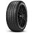 PIRELLI Scorpion Zero Asimmetrico 265/35 ZR22 102W XL