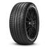 PIRELLI Scorpion Zero Asimmetrico 295/30 ZR22 103W XL