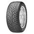 HANKOOK 285/50 R18 109W Ventus ST RH06 M+S