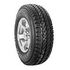 COOPER 195/80 R15 96T Discoverer A/T BSW