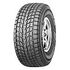 DUNLOP 265/70 R16 112Q Grandtrek SJ 6