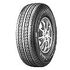 PIRELLI P275/60 R18 113H Scorpion STR M+S RB