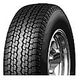 BRIDGESTONE 275/65 R17 114H Dueler 840 OWT M+S Nissan Patrol