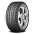 CONTINENTAL 4x4SportContact 275/40 R20 106Y XL BSW FR