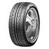 MICHELIN 275/40 R20 106Y 4X4 Diamaris EL N1 FSL UHP