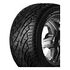 GENERAL P235/60 R15 98T Grabber HP OWL FR