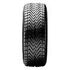 VREDESTEIN 235/65 R18 110H Wintrac 4 Xtreme XL FSL