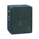 OMNITRONIC BX-1850 (11037731)