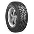 TOYO 255/65 R16 109H Open Country A/T