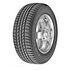 FULDA 4x4 Road 215/65 R16 98H