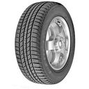 FULDA 4x4 Road 215/70 R16 100H