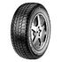 BRIDGESTONE Blizzak LM-25 225/75 R16 104T 4x4