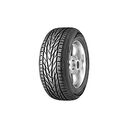 UNIROYAL 255/60 R17 106V Rallye 4x4 street