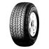 DUNLOP 265/65 R17 112S Grandtrek AT 20 LHD