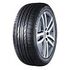 BRIDGESTONE 285/55 R18 113V Dueler H/P Sport