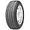 HANKOOK 225/75 R16 104H Dynapro HP RA23 M+S