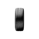 VREDESTEIN 215/65 R16 98H Wintrac Xtreme FSL