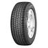 CONTINENTAL 225/75 R16 104T CrossContact Winter