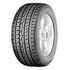 CONTINENTAL 255/50 R19 107W Contact UHP SSR XL * BSW