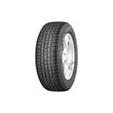 CONTINENTAL 255/50 R20 109V CrossContact Winter XL FR