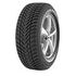 GOODYEAR 235/55 R17 103V Ultra Grip XL