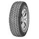 MICHELIN 225/70 R16 103T Latitude Alpin