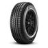 PIRELLI Scorpion Ice & Snow 235/65 R18 110H XL M+S RB