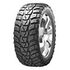 KUMHO 205/80 R16 104Q Road Venture MT KL71 XL