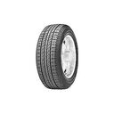 HANKOOK 275/65 R17 115H Dynapro HP RA23 M+S
