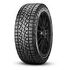 PIRELLI Scorpion ATR P235/75 R15 105T M+S RB