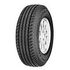 GOODYEAR 225/70 R16 103T Wrangler Ultra Grip