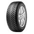 GOODYEAR 255/55 R18 109H Ultra Grip ROF XL *