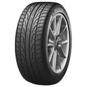 DUNLOP SP Sport Maxx 315/35 R20 110W ROF XL * MFS