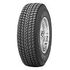 NEXEN Winguard SUV 205/70 R15 96T