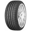 CONTINENTAL ContiSportContact 3 265/35 R18 97Y XL MO FR