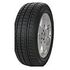 COOPER 235/60 R18 107H Discoverer M+S Sport XL