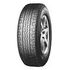 YOKOHAMA 265/65 R17 112H G902 (Mitsubishi Pajero) M+S