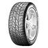 PIRELLI 235/60 R18 103V Scorpion Zero M+S